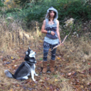 thewildflowerdances avatar