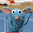 thewildgeeses avatar