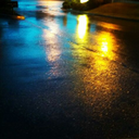 thewildgooseadventures avatar