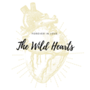 thewildhearts avatar