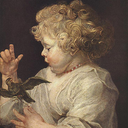 thewildheffernan avatar