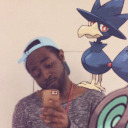 thewildofheart1134 avatar