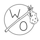 thewildorphan avatar