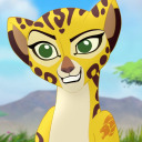 thewildpiranha avatar