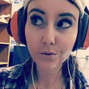 thewildrosewiththorns avatar