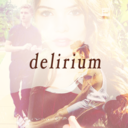 thewilds-theinvalids avatar