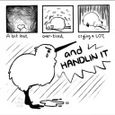 thewildsarecalling avatar