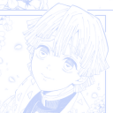 thewildsophia avatar