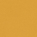 thewildsunflowrsuggestion avatar