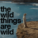 thewildthingsarewild avatar