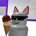 thewildwasteland avatar