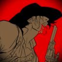 thewildwestfrontier avatar