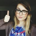 thewildwolves-blog avatar