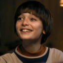 thewillbyersbowlcut avatar