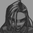 thewillfullystarvingartist avatar