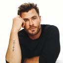 thewillhemsworth avatar