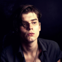 thewilliambeckett avatar