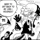 thewillofdeez avatar