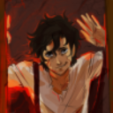 thewillofnerds avatar