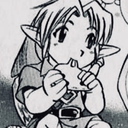 thewillowbends avatar