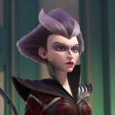 thewillowofveles avatar