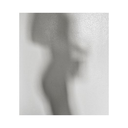 thewillowtreee avatar