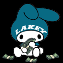 thewillto-love avatar