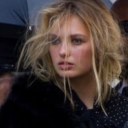 thewiltedrxse avatar