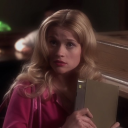 thewinastudyblog avatar