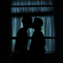 thewincestgospel avatar