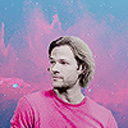 thewinchasters avatar