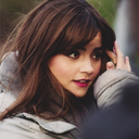 thewinchestersandcas avatar