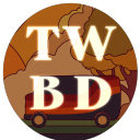 thewinchestersboogiedown avatar