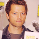 thewinchesterscolt avatar