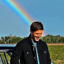 thewinchestersdaily avatar