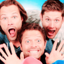 thewinchesterstales-blog avatar