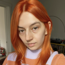 thewind-upbird avatar