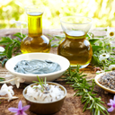 thewindandrainsing avatar