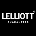 thewindandthedullroar-blog avatar