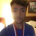 thewindbeneathsails-blog avatar