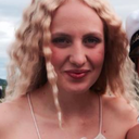 thewindblewsouth-blog avatar