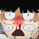 thewindchimes avatar