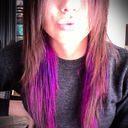 thewindcriesmaryyy avatar