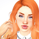 thewindcriessimblr-blog avatar