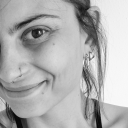 thewinddidmoan avatar