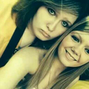 thewindingroad32 avatar