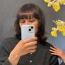 thewindofmay avatar