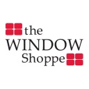 thewindowshop avatar
