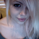 thewindpickedup-blog avatar