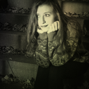 thewindroseup avatar